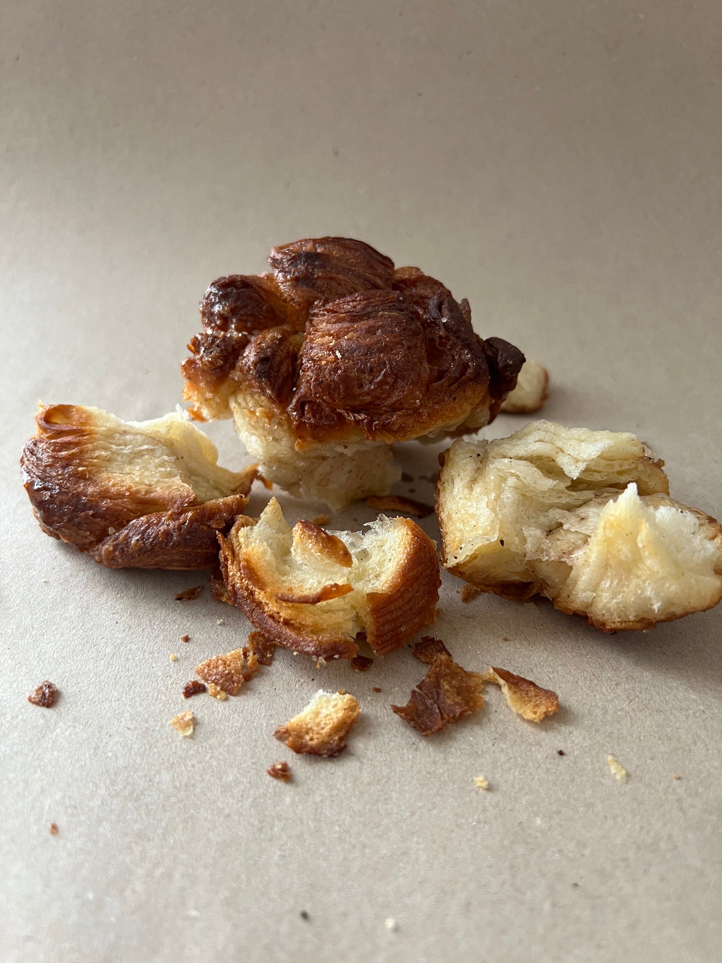 Kouign-Amann