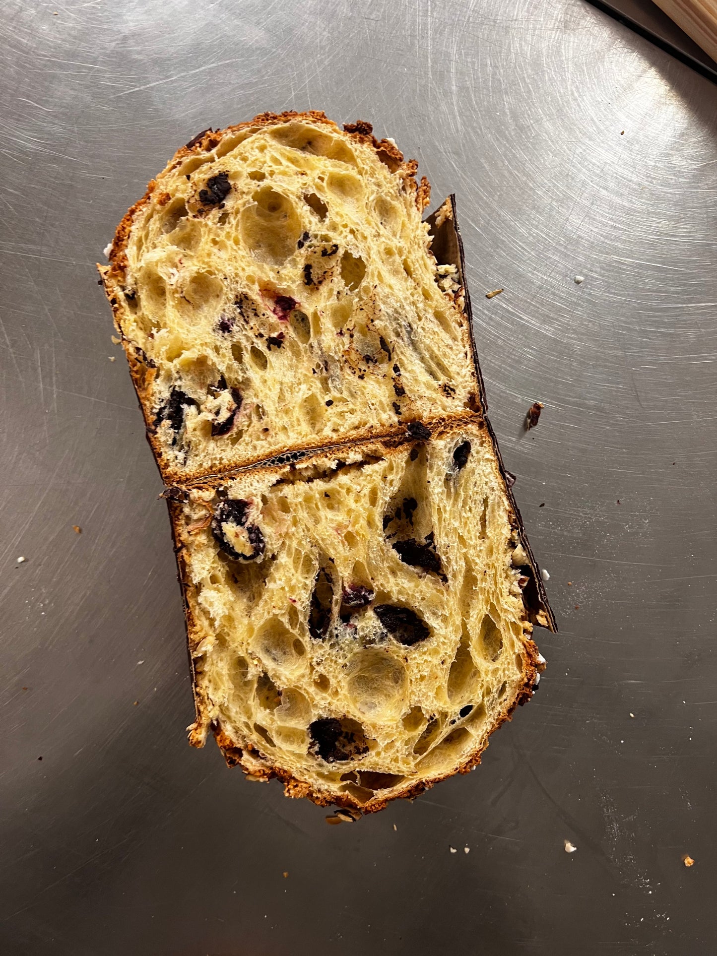 Panettone