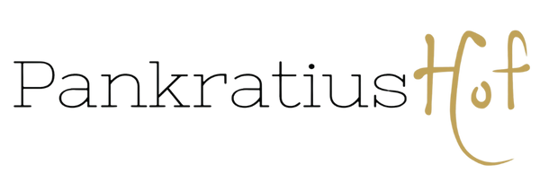 Pankratiushof
