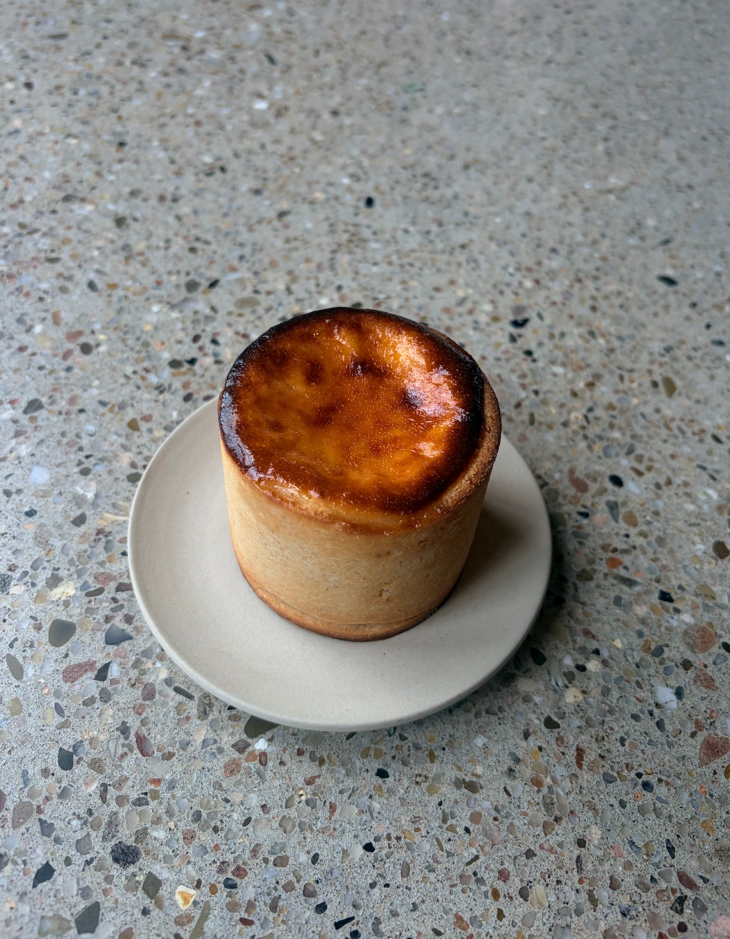 Käsekuchen