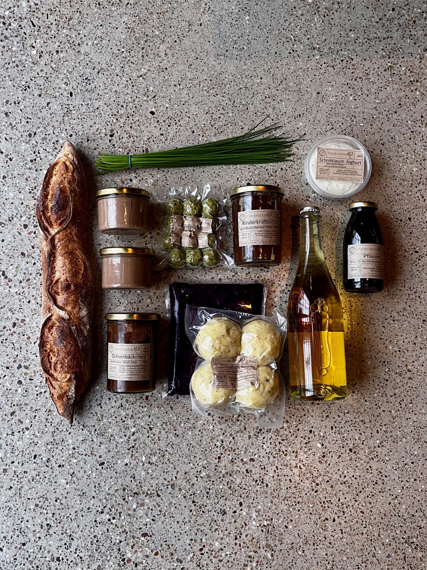 Easy Christmas für Zwei