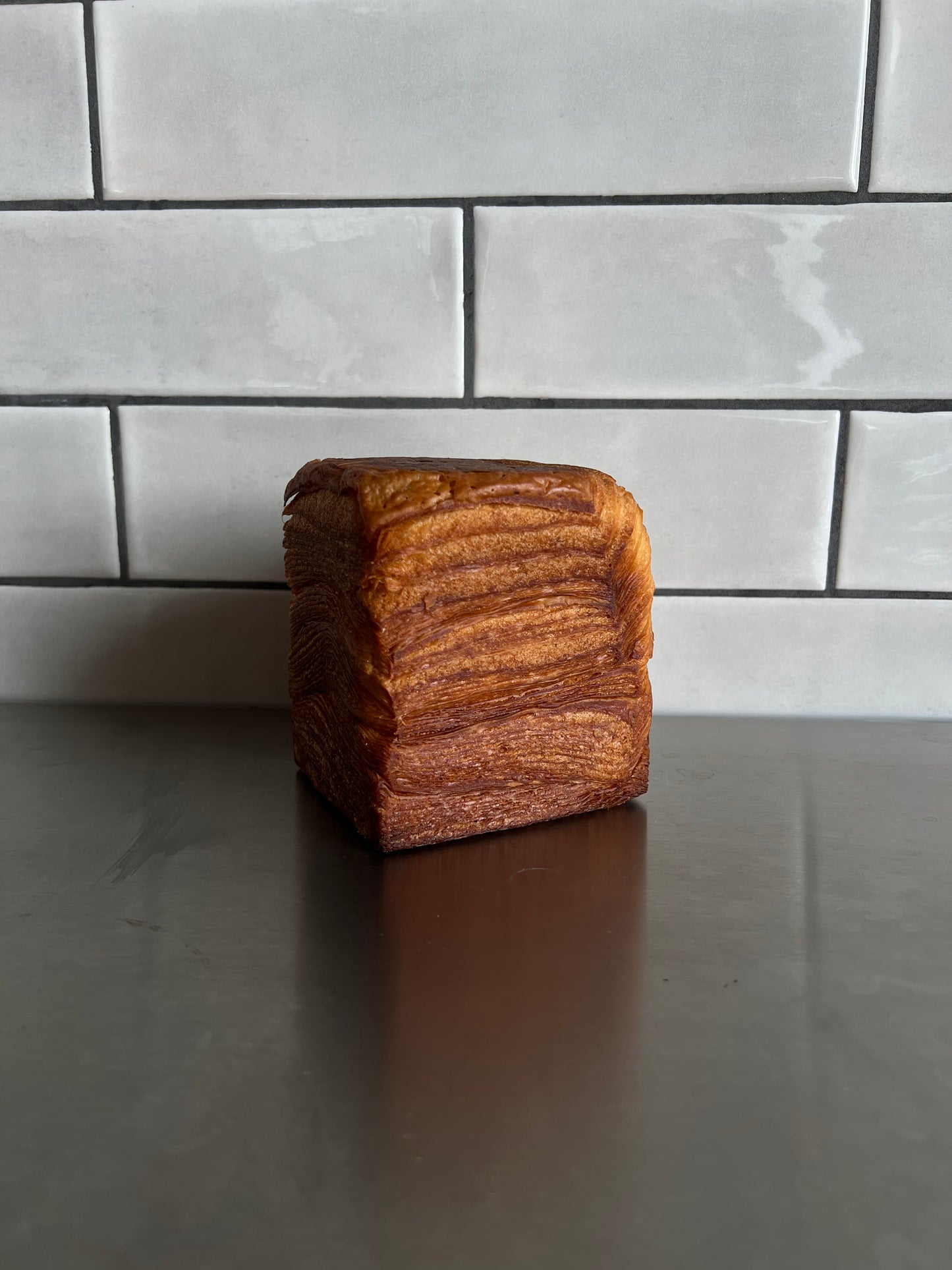 Brioche