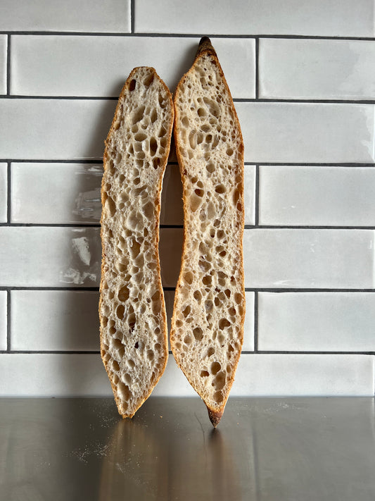 Baguette