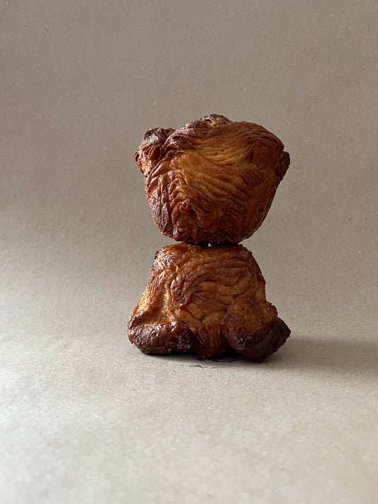 Kouign-Amann