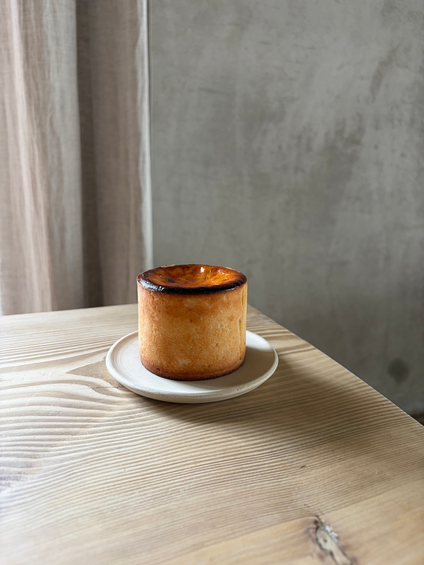 Käsekuchen