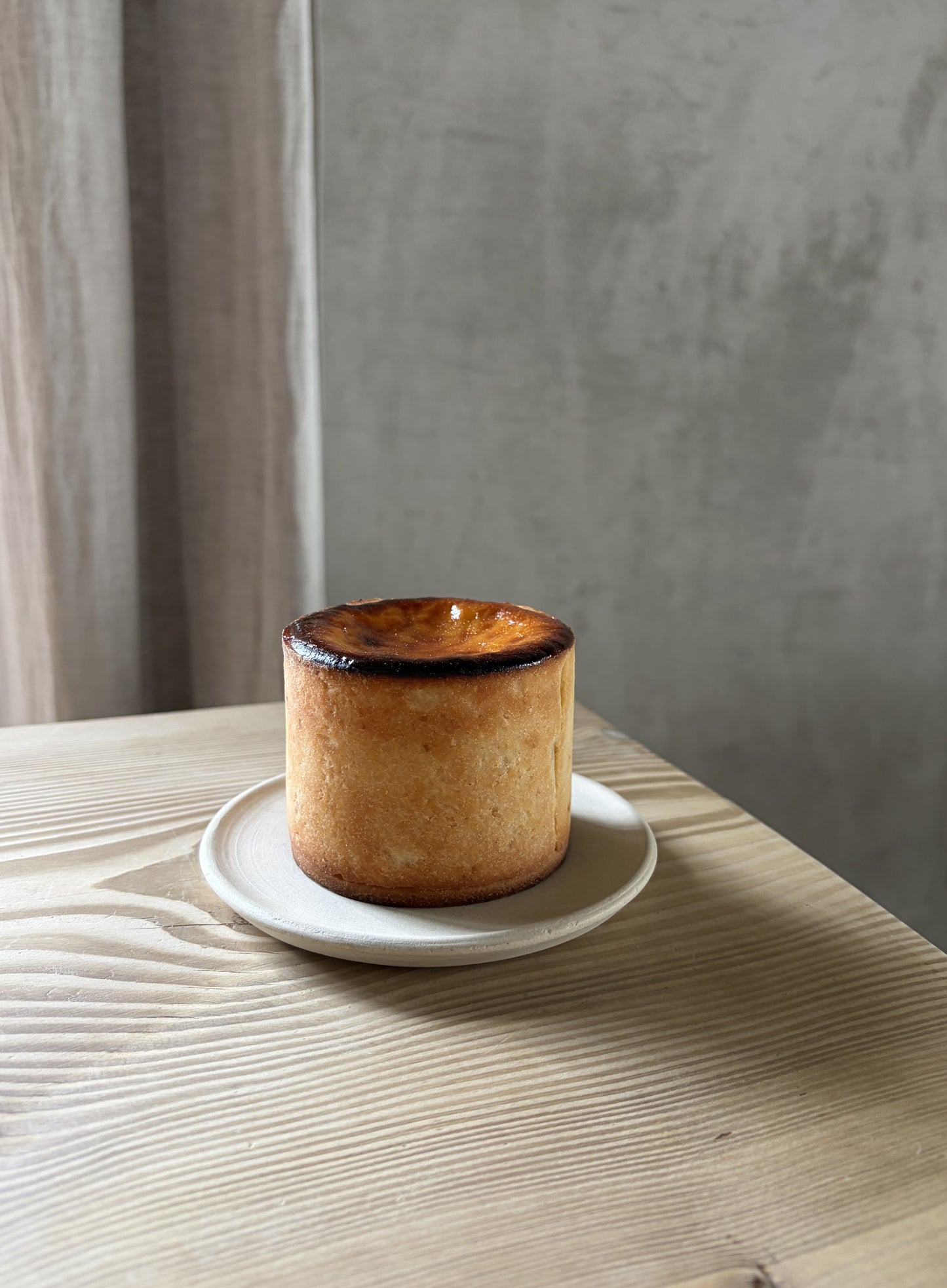 Käsekuchen