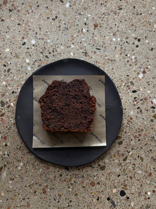Schokokuchen